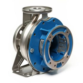 3LSF 65-200/15 STINTERTRADE