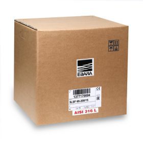 3LSF 65-200/15 STINTERTRADE