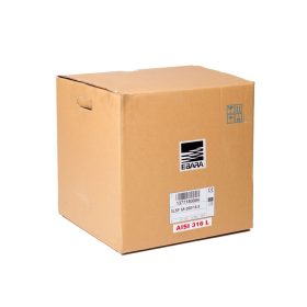 3LSF 65-200/18.5 STINTERTRADE
