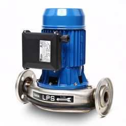 LPS 25/15M STINTERTRADE