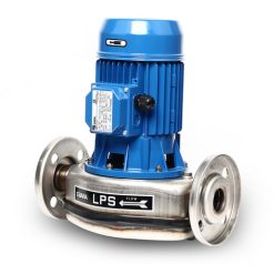 LPS 3240 STINTERTRADE
