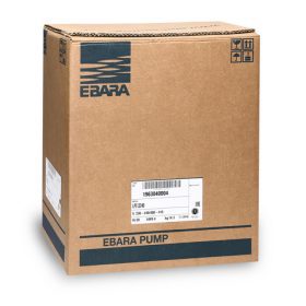 LPS 3240 STINTERTRADE