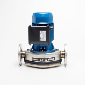 LPS 3240M STINTERTRADE