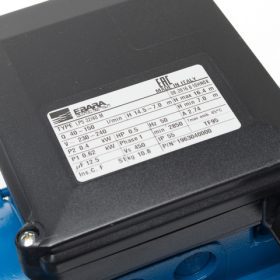 LPS 3240M STINTERTRADE