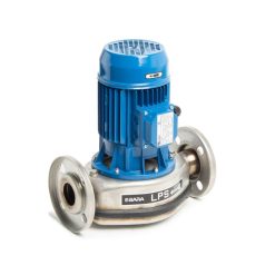 LPS 4040 STINTERTRADE
