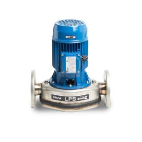 LPS 4040 STINTERTRADE