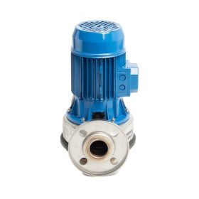 LPS 4040 STINTERTRADE