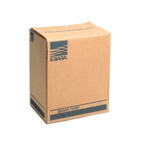 LPS 4040 STINTERTRADE