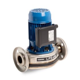 LPS 4040M STINTERTRADE