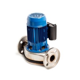 LPS 4040M STINTERTRADE