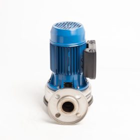 LPS 4040M STINTERTRADE
