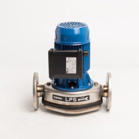 LPS 4040M STINTERTRADE