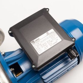 LPS 4040M STINTERTRADE