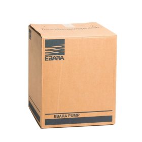 LPS 4040M STINTERTRADE