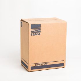 LPS 50/75 STINTERTRADE