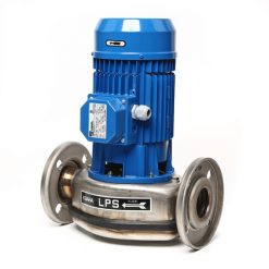LPS 50150 STINTERTRADE