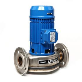 LPS 50150 STINTERTRADE