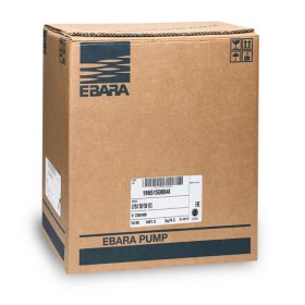 LPS 50150 STINTERTRADE