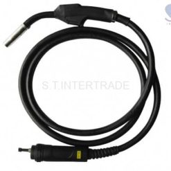 ปืน CO2 ESAB PSF250 rear EURO ยาว 3M