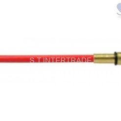 ไลน์เนอร์สำหรับ EURO 1.0-1.2mm x 3M