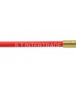 ไลน์เนอร์สำหรับ EURO 1.0-1.2mm x 3M