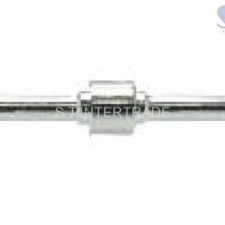 Electrode PT-31/JG-40 (Long) : 19683