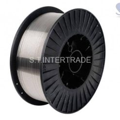 ลวดเชื่อม FLUX CORE 1.2mm E71T-1 SUMO (15kg./ลัง)