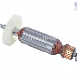 ทุ่นเครื่องเจียร 4" รุ่น GA4030 DCA