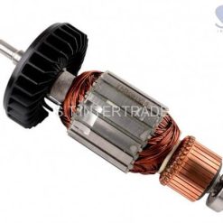 ทุ่นเครื่องเจียร 7" รุ่น GA7020