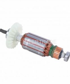 ทุ่นเครื่องเลื่อยจิ๊กซอว์ รุ่น GST85PB