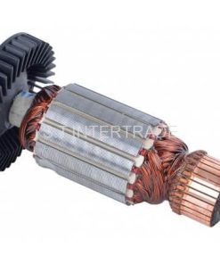 ทุ่นเครื่องเลื่อยวงเดือน 7 "รุ่น GKS190 (9T)