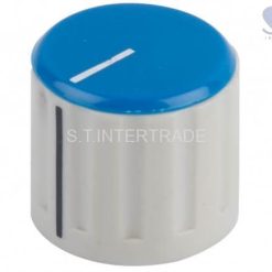 ฝาครอบ Potentiometer (Volume) รุ่น KN115