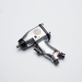 บล๊อกลม 3/8" ROCKING DOG KI-1308 STINTERTRADE