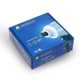 บล๊อกลม 1/2"TWIN HAMMER KI-1440 STINTERTRADE
