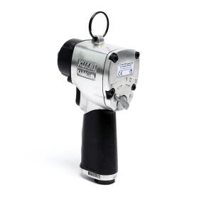 บล็อกลม 1/2" JUMBO HAMMER KI-1469G STINTERTRADE