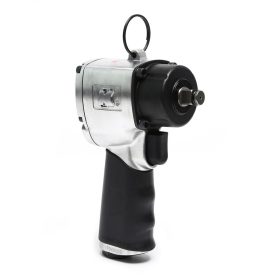 บล็อกลม 1/2" JUMBO HAMMER KI-1469G STINTERTRADE