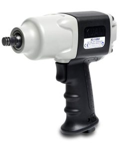 บล๊อกลม1/2"TWIN HAMMER(COMPOSITE) KI-1490 STINTERTRADE