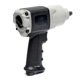 บล๊อกลม1/2"TWIN HAMMER(COMPOSITE) KI-1490 STINTERTRADE