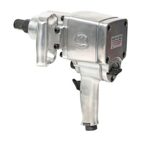 บล๊อกลมกระแทก 1" KI-36-P STINTERTRADE