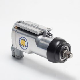 บล๊อกลมกระแทก 3/8"ตรงBUTTERFLY KI-851-M1 STINTERTRADE