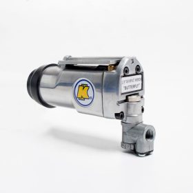 บล๊อกลมกระแทก 3/8"ตรงBUTTERFLY KI-851-M1 STINTERTRADE