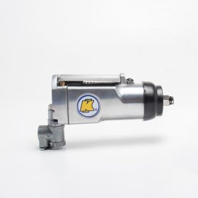 บล๊อกลมกระแทก 3/8"ตรงBUTTERFLY KI-851-M1 STINTERTRADE