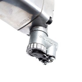 บล๊อกลมกระแทก 3/8"ตรงBUTTERFLY KI-851-M1 STINTERTRADE