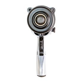 บล๊อกลม 1/2" TWIN HAMMER KI-853 STINTERTRADE