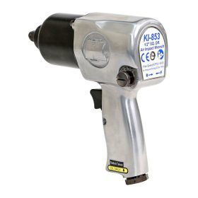 บล๊อกลม 1/2" TWIN HAMMER KI-853 STINTERTRADE