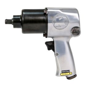 บล๊อกลม 1/2" TWIN HAMMER KI-853 STINTERTRADE