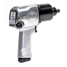 บล๊อกลมกระแทก 1/2" TWIN HAMMER KI-859 STINTERTRADE