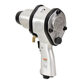 บล็อกลมกระแทก KUKEN (คูเคน) KW-14HP STINTERTRADE