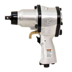 บล็อกลมกระแทก KUKEN (คูเคน) KW-14HP STINTERTRADE