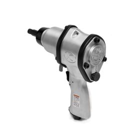 บล็อกลมกระแทก KUKEN (คูเคน) รุ่น KW-14HP-2 STINTERTRADE